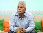 Vasile Şoimaru