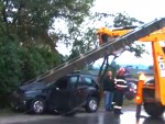accident viseu