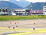 aeroport