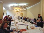 agentii_turism (11)