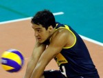 alan barbosa