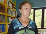 anne_marie blanc_oct2015 (4)