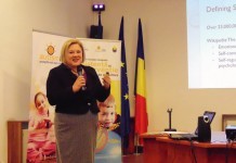 În Baia Mare, timp de două zile, Conferinţă Naţională cu participare Internaţională