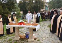 Colocviile de la Nicula, la ediţia a VI-a, 2015