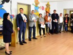 conferinta