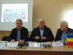conferinta de presa
