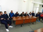 conferinta explorari