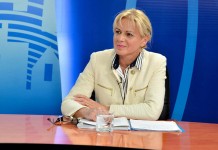 Deputatul ALDE Maramureş, Cornelia Negruţ, cere o analiză concretă a cauzelor care conduc la numărul mare al copiilor abandonaţi în spitale
