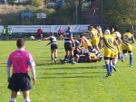 cu csm bucuresti