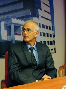 dorin stef 2015_1