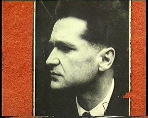 e cioran