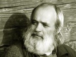 echim-vancea