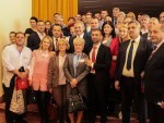 echipa PSD MM1