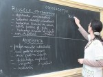 educatie-sexuala-in-scoli