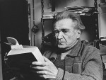 emile-cioran