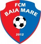 fcm-baia-mare-sigla