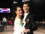 florin si natalia 02
