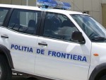 frontiera