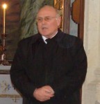 gheorghe pop