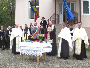 gradi_081