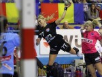 hcm baia mare – corona brasov 2015-2016