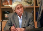 ioan voicu_0002