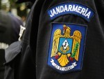 jandarmi1