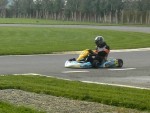 karting