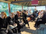 lansare_asociatie_oct2015 (10)
