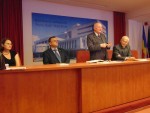 lansare_dram_edII_20152226