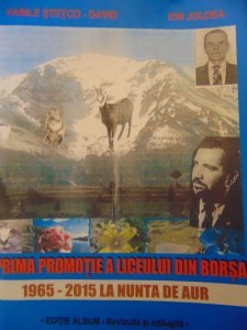 liceu_borsa_5