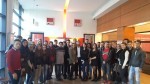 liga elevi PSD
