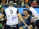 minaur – metalurg