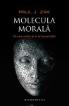 molecula-morala