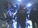 motocicleta-politistului