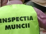 munca
