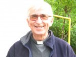 olivo bosa_3