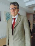ovidiu hurduzeu (2)