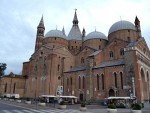 padova