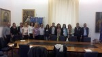 petre dulfu proiect