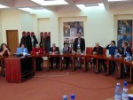 prorector pop sitar petrica (1)