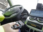radar2
