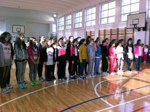 sala sport_3