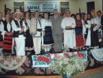 scan_0005