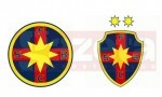 sigla steaua