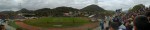 stadion