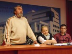 stetco_hotca_oct2015 (3)