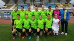 superliga, as independenta