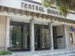 teatrul municipal1