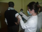 vaccinare 1